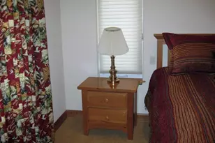 939 Wendy Ln, Incline Village, NV 89451 - Photo 9