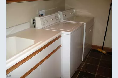 939 Wendy Lane, Incline Village, NV 89451 - Photo 11