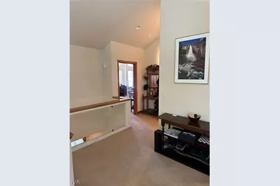 939 Wendy Lane, Incline Village, NV 89451 - Photo 19
