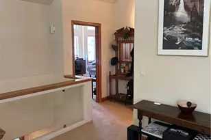 939 Wendy Ln, Incline Village, NV 89451 - Photo 19