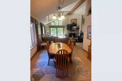 939 Wendy Lane, Incline Village, NV 89451 - Photo 9