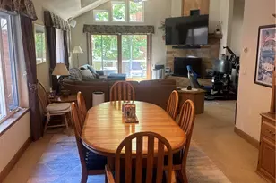 939 Wendy Ln, Incline Village, NV 89451 - Photo 9
