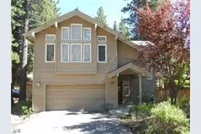 939 Wendy Lane, Incline Village, NV 89451 - Photo 1