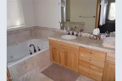 939 Wendy Lane, Incline Village, NV 89451 - Photo 17