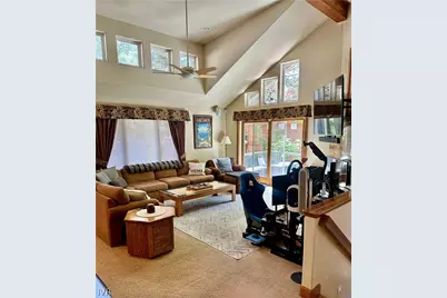 939 Wendy Lane, Incline Village, NV 89451 - Photo 15
