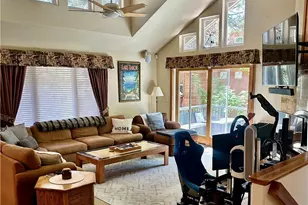 939 Wendy Ln, Incline Village, NV 89451 - Photo 15