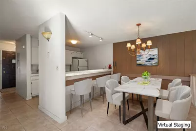 954 Fairway Blvd. #4, Incline Village, NV 89451 - Photo 5