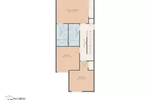 954 Fairway Blvd, Incline Village, NV 89451 - Photo 39