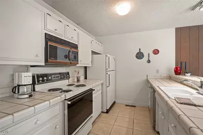 954 Fairway Blvd. #4, Incline Village, NV 89451 - Photo 9