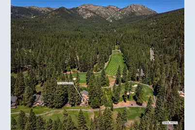 954 Fairway Blvd. #4, Incline Village, NV 89451 - Photo 35