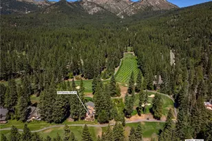 954 Fairway Blvd, Incline Village, NV 89451 - Photo 35