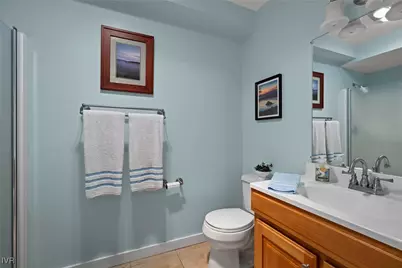 954 Fairway Blvd. #4, Incline Village, NV 89451 - Photo 17