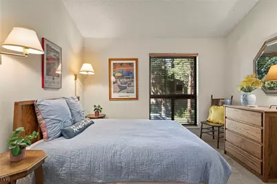 954 Fairway Blvd. #4, Incline Village, NV 89451 - Photo 13