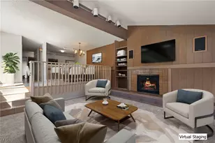 954 Fairway Blvd, Incline Village, NV 89451 - Photo 3