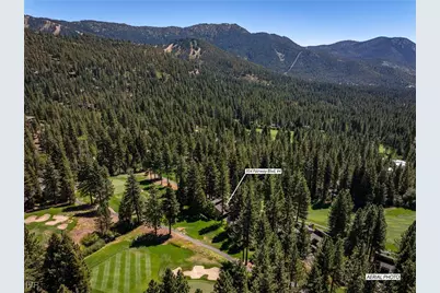 954 Fairway Blvd. #4, Incline Village, NV 89451 - Photo 21