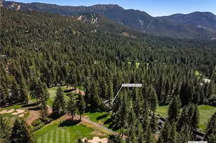 954 Fairway Blvd, Incline Village, NV 89451 - Photo 21