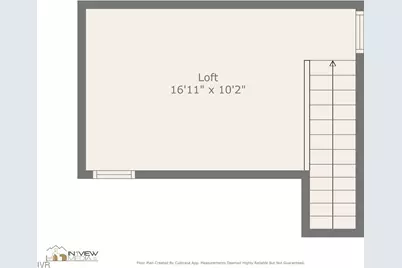 954 Fairway Blvd. #4, Incline Village, NV 89451 - Photo 37