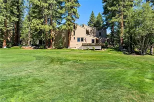 954 Fairway Blvd, Incline Village, NV 89451 - Photo 31