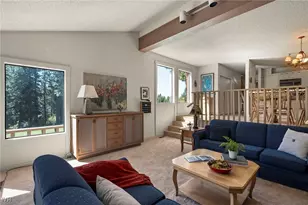 954 Fairway Blvd, Incline Village, NV 89451 - Photo 25