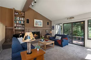 954 Fairway Blvd, Incline Village, NV 89451 - Photo 27