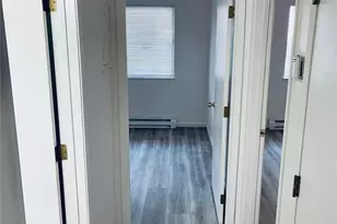 945 Harold Dr, Incline Village, NV 89451 - Photo 9