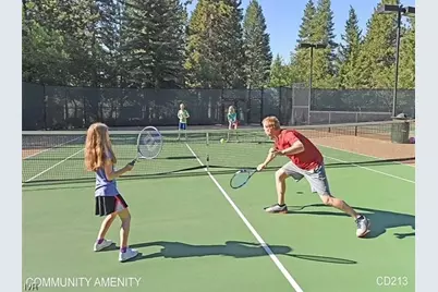 945 Harold Drive #12, Incline Village, NV 89451 - Photo 27