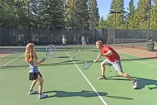 945 Harold Dr, Incline Village, NV 89451 - Photo 27