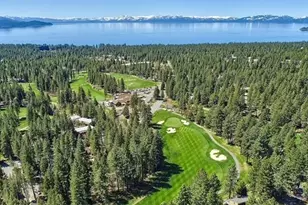 945 Harold Dr, Incline Village, NV 89451 - Photo 17