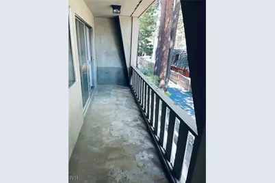 945 Harold Drive #12, Incline Village, NV 89451 - Photo 19