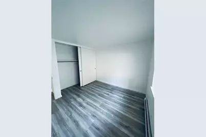 945 Harold Drive #12, Incline Village, NV 89451 - Photo 13