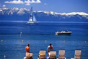 945 Harold Dr, Incline Village, NV 89451 - Photo 21