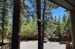 945 Harold Dr, Incline Village, NV 89451 - Photo 19