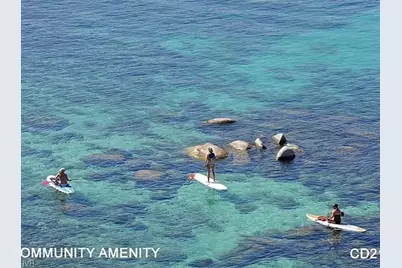 945 Harold Drive #12, Incline Village, NV 89451 - Photo 25