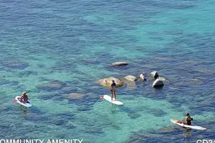 945 Harold Dr, Incline Village, NV 89451 - Photo 25