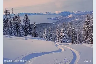 945 Harold Drive #12, Incline Village, NV 89451 - Photo 29