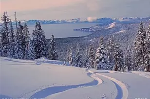 945 Harold Dr, Incline Village, NV 89451 - Photo 29