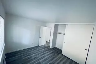 945 Harold Dr, Incline Village, NV 89451 - Photo 13