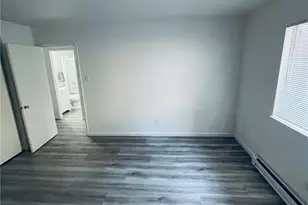 945 Harold Dr, Incline Village, NV 89451 - Photo 15