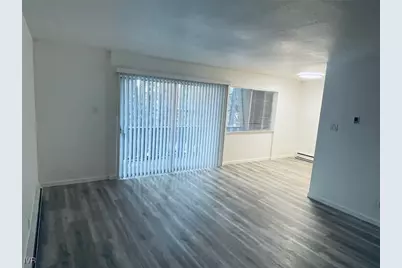 945 Harold Drive #12, Incline Village, NV 89451 - Photo 3