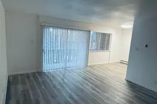 945 Harold Dr, Incline Village, NV 89451 - Photo 3