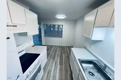 945 Harold Drive #12, Incline Village, NV 89451 - Photo 9