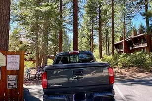 945 Harold Dr, Incline Village, NV 89451 - Photo 13