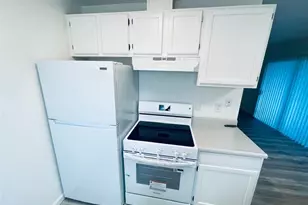 945 Harold Dr, Incline Village, NV 89451 - Photo 7