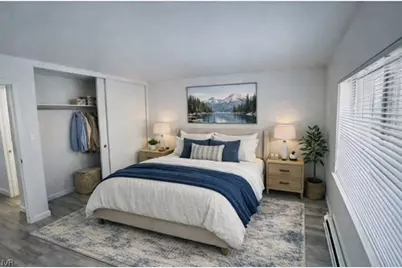 945 Harold Drive #12, Incline Village, NV 89451 - Photo 11
