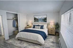 945 Harold Dr, Incline Village, NV 89451 - Photo 11