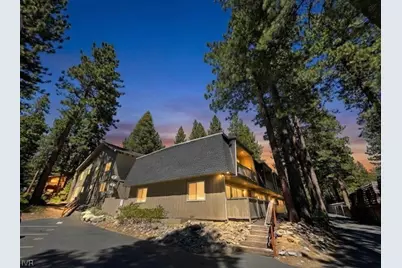 945 Harold Drive #12, Incline Village, NV 89451 - Photo 1