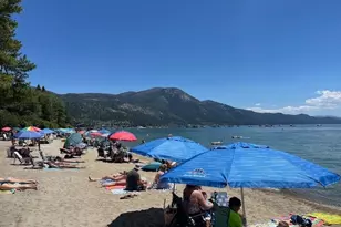 945 Harold Dr, Incline Village, NV 89451 - Photo 19