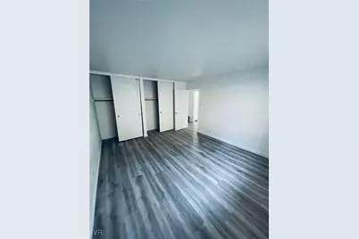 945 Harold Drive #12, Incline Village, NV 89451 - Photo 17