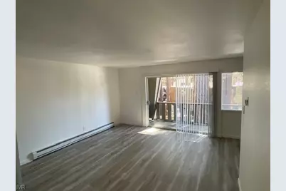 945 Harold Drive #12, Incline Village, NV 89451 - Photo 3