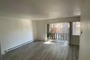 945 Harold Dr, Incline Village, NV 89451 - Photo 3